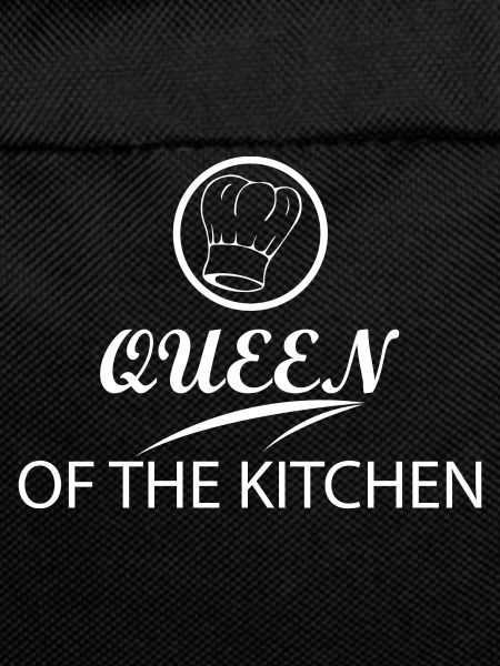 Cooking Bake Food Kitchen