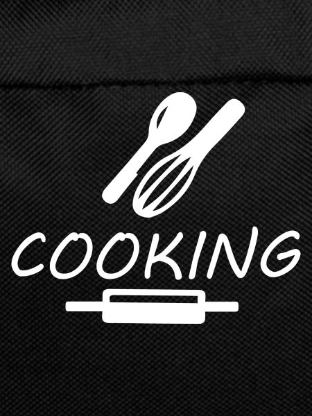 Cuisiner Cuisiner