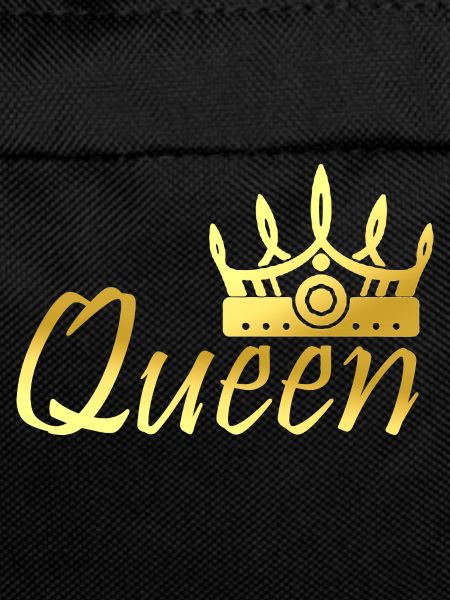 queen