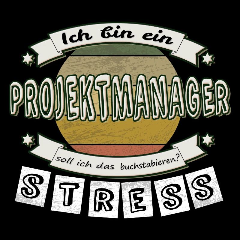 Projektmanager
