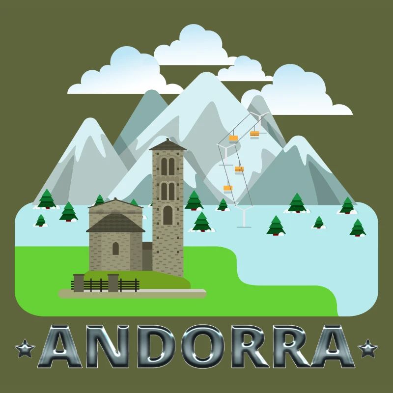 Andora