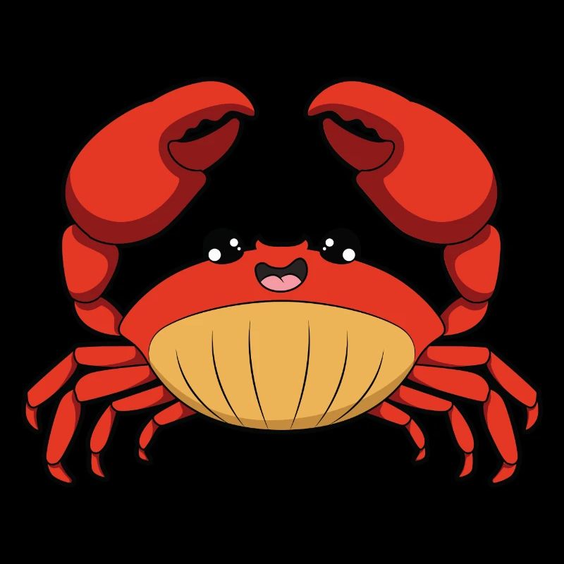 Crab