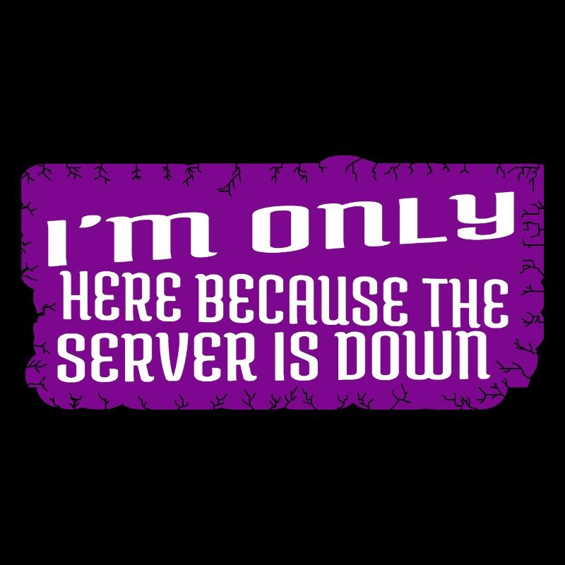 software informatics informatic pc