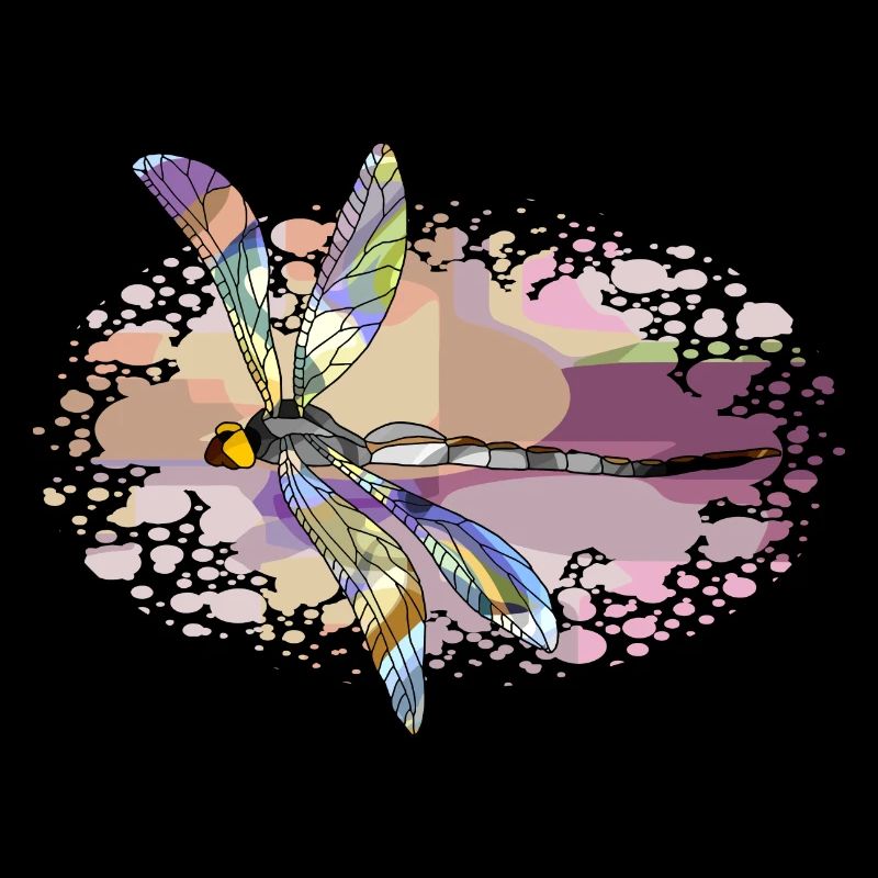 Libelle