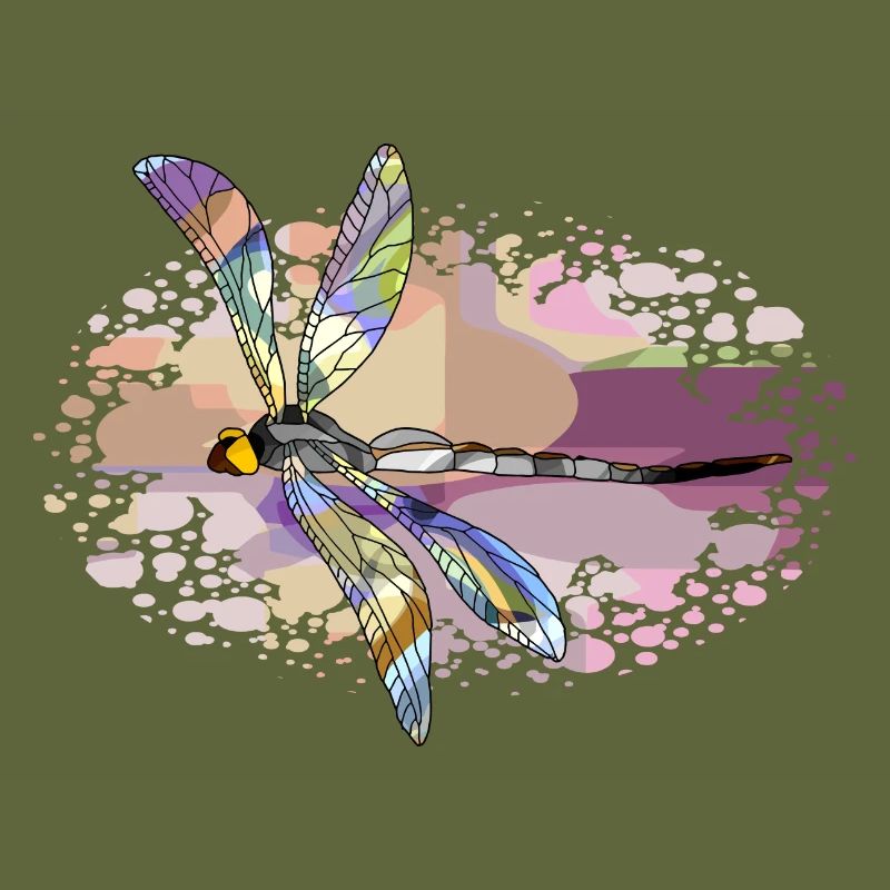 Libelle