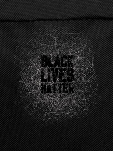 Black Lives Matter