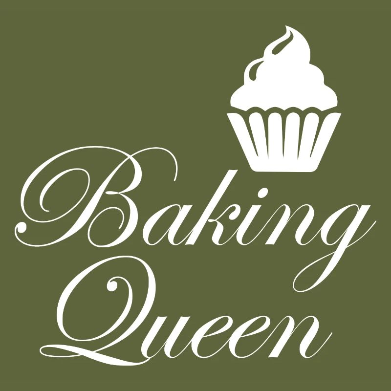 Backen Baking