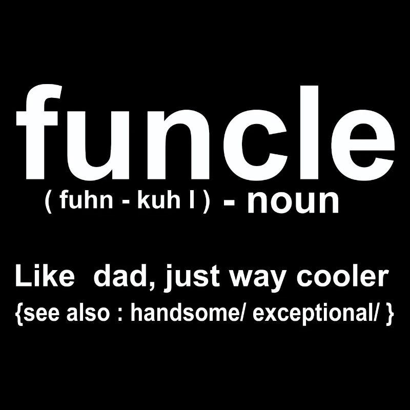 Définition de Funcle