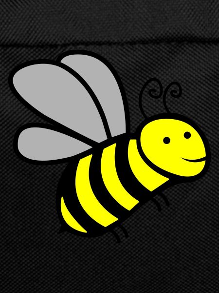 abeille