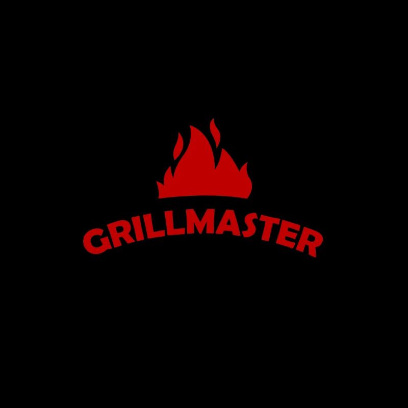 grillmaster