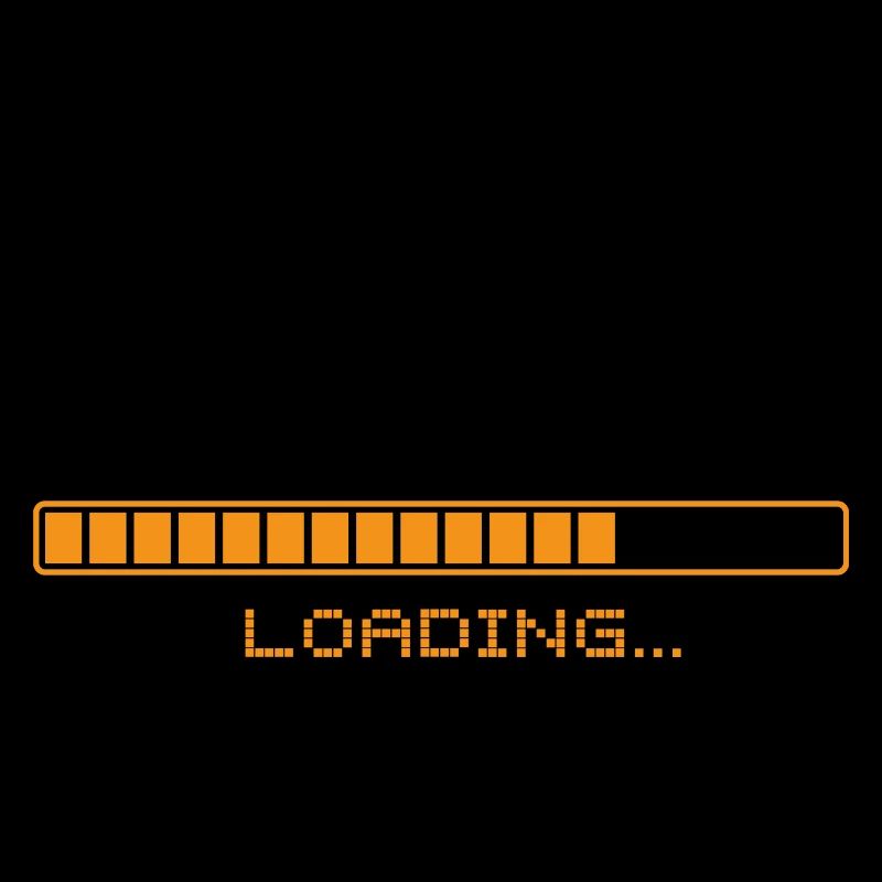 Bitcoin Crypto Millionaire Loading