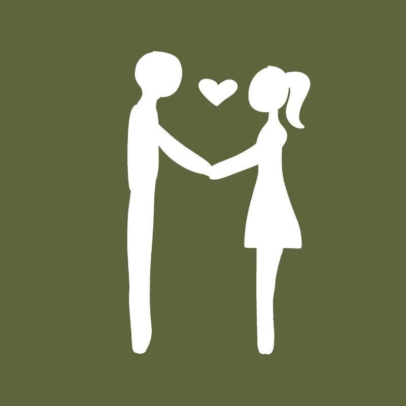 Relationship Love