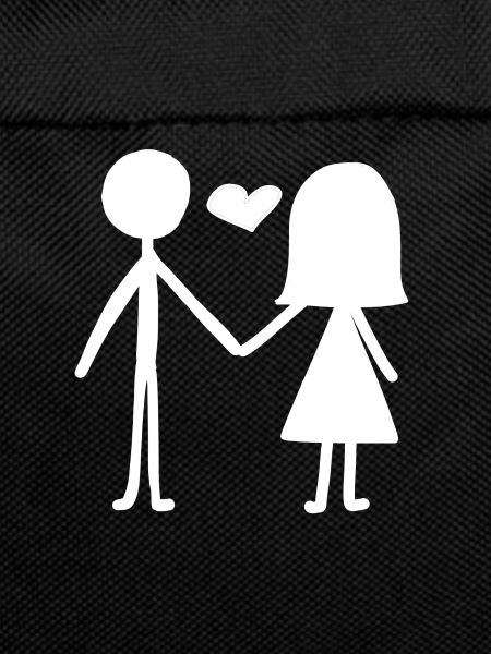 Relation amoureuse
