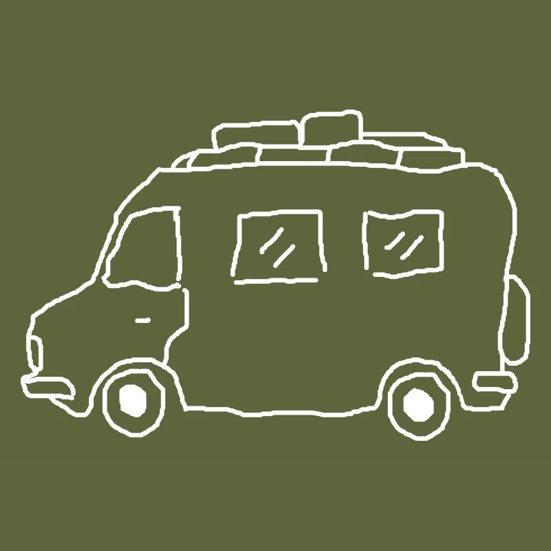 motorhome globetrotter