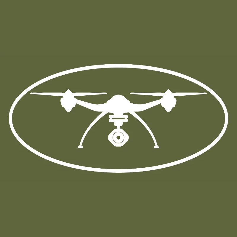 Drone FPV Drones