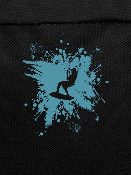 Kitesurfing Kitesurfing Kiting