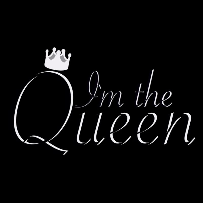 Queen