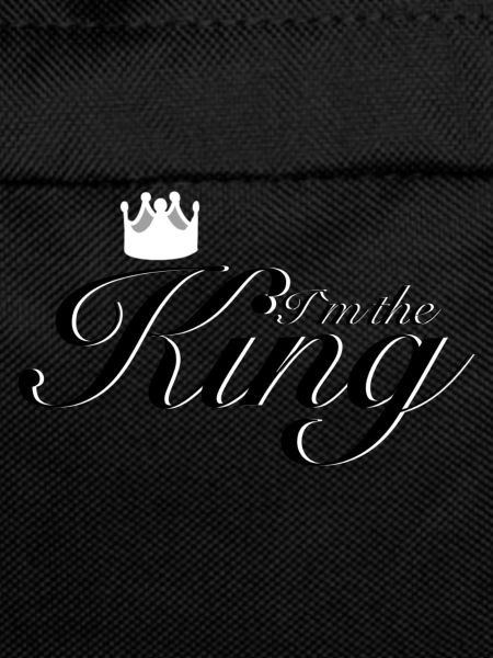King