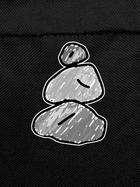Stones Stone
