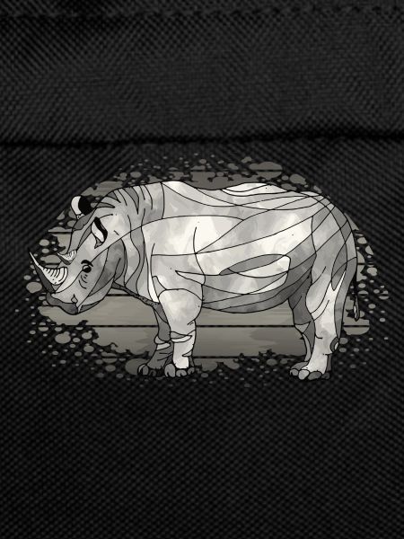 Rhinoceros