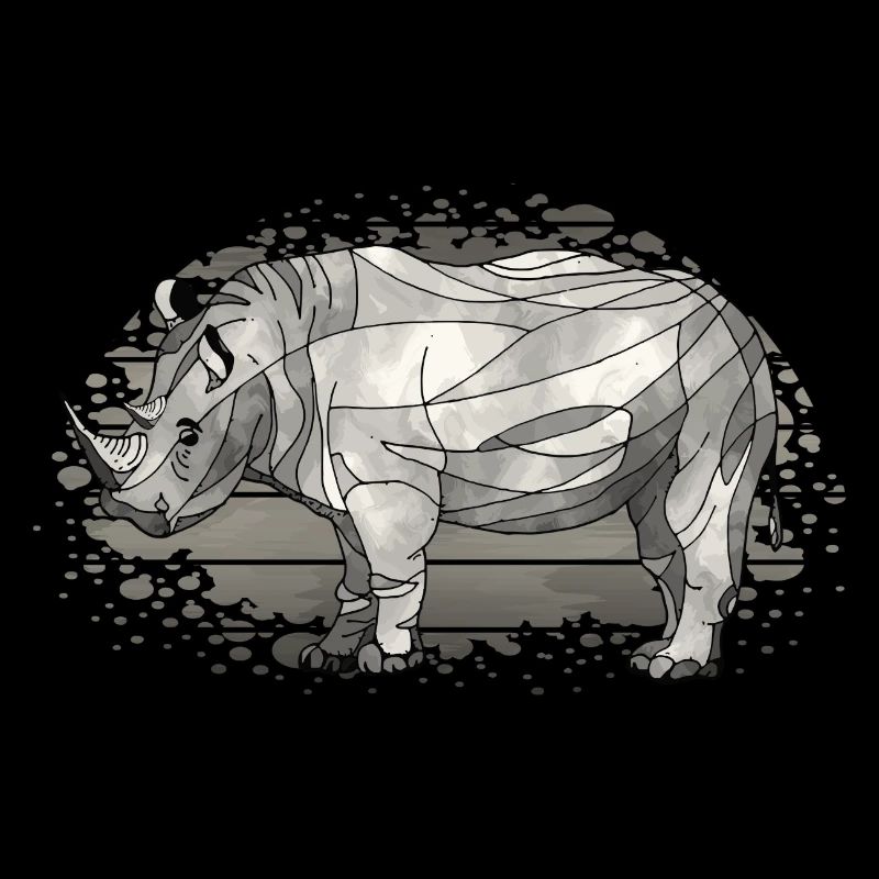 Rhinoceros