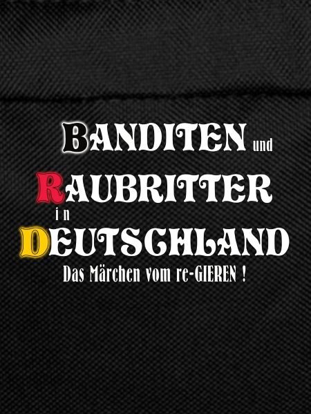 BRD Shirt