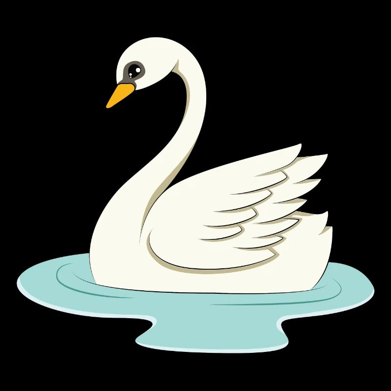Cygne