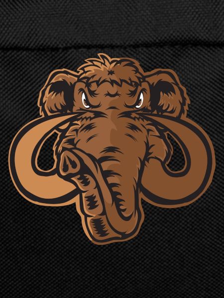 mammoth