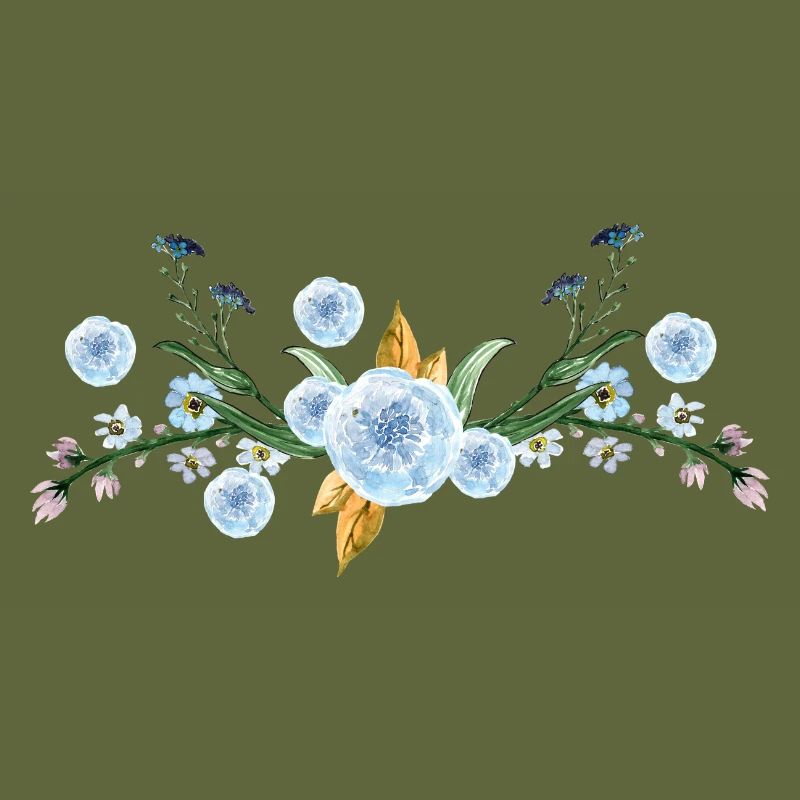 Fleur