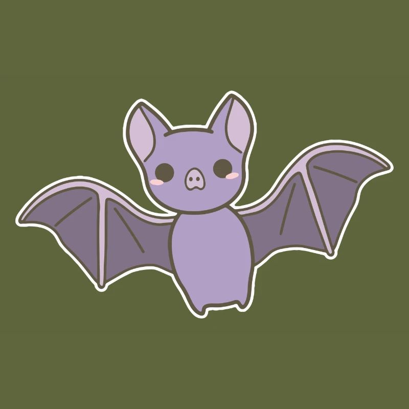 bat