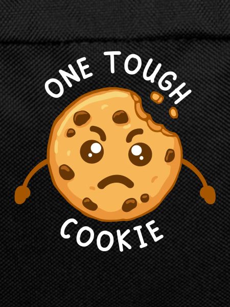 Cookie Funny Cookie Saying Gift