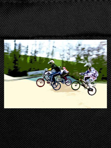 bmx
