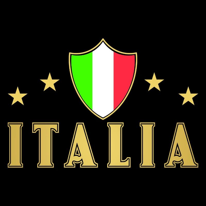 Italia Italy