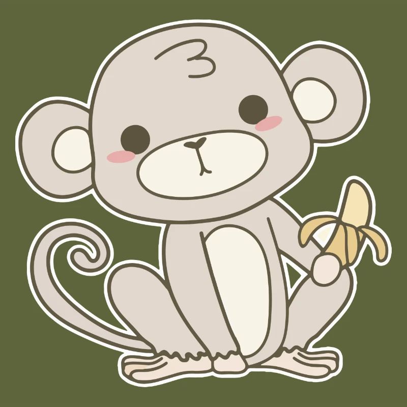 Affe