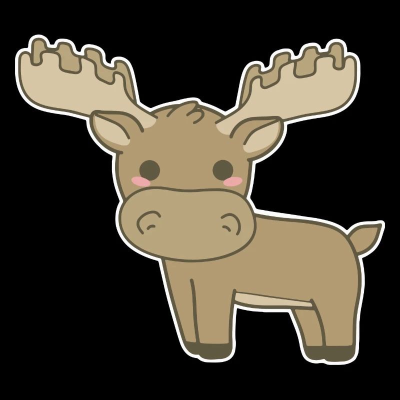 Elk