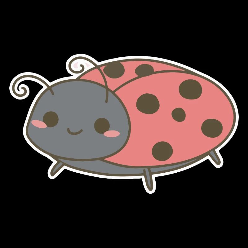 Coccinelle