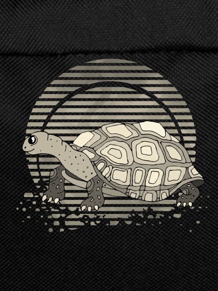 Tortue
