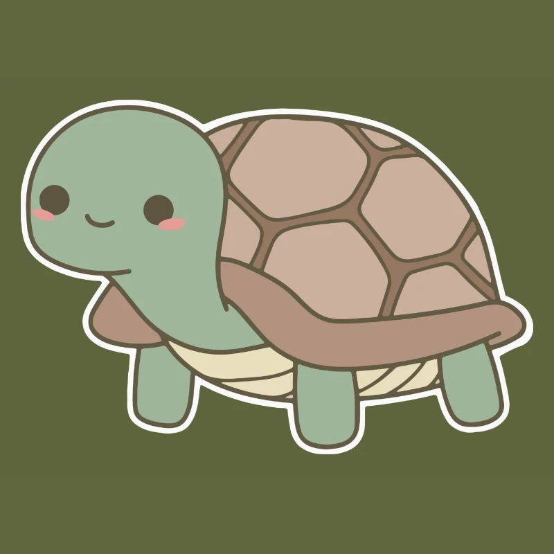 Turtle