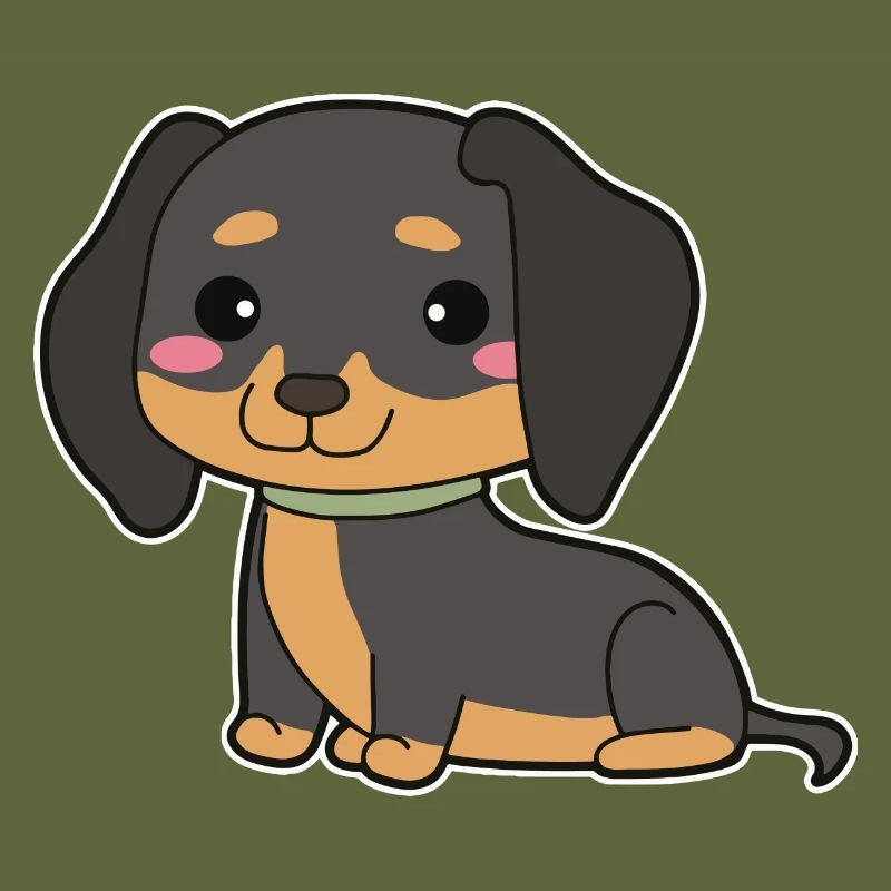 Dachshund