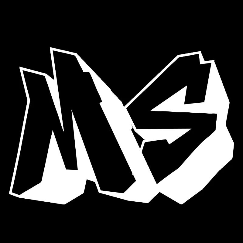MS