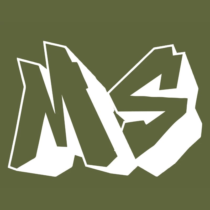 MS