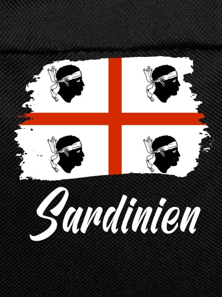 Sardinia Sardegna