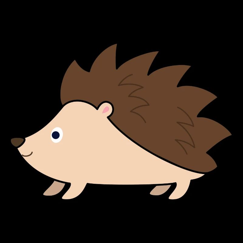 Hedgehog