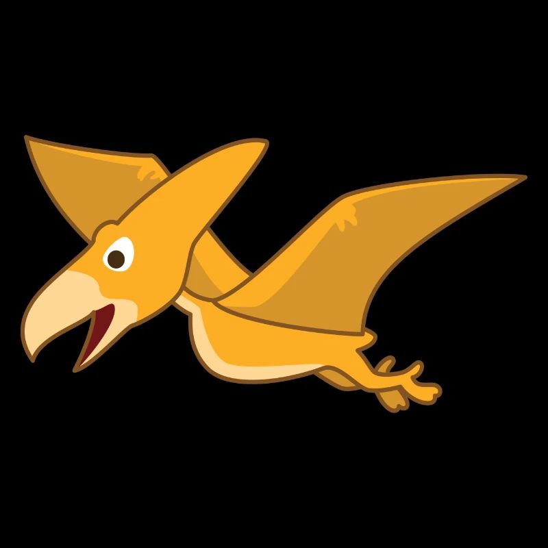 Pterodactyl