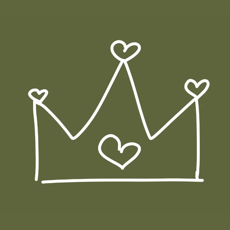 crown symbol