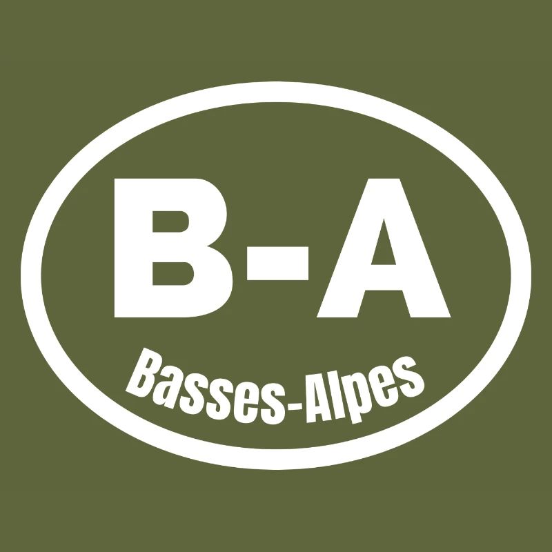 basses-alpes