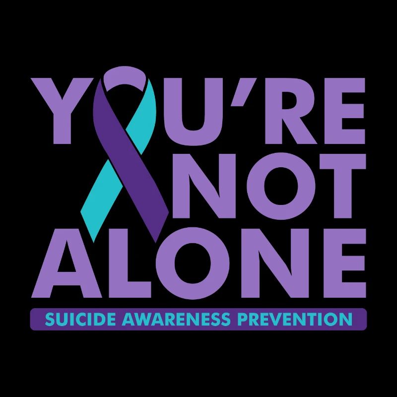 Suicide Awareness Prevention