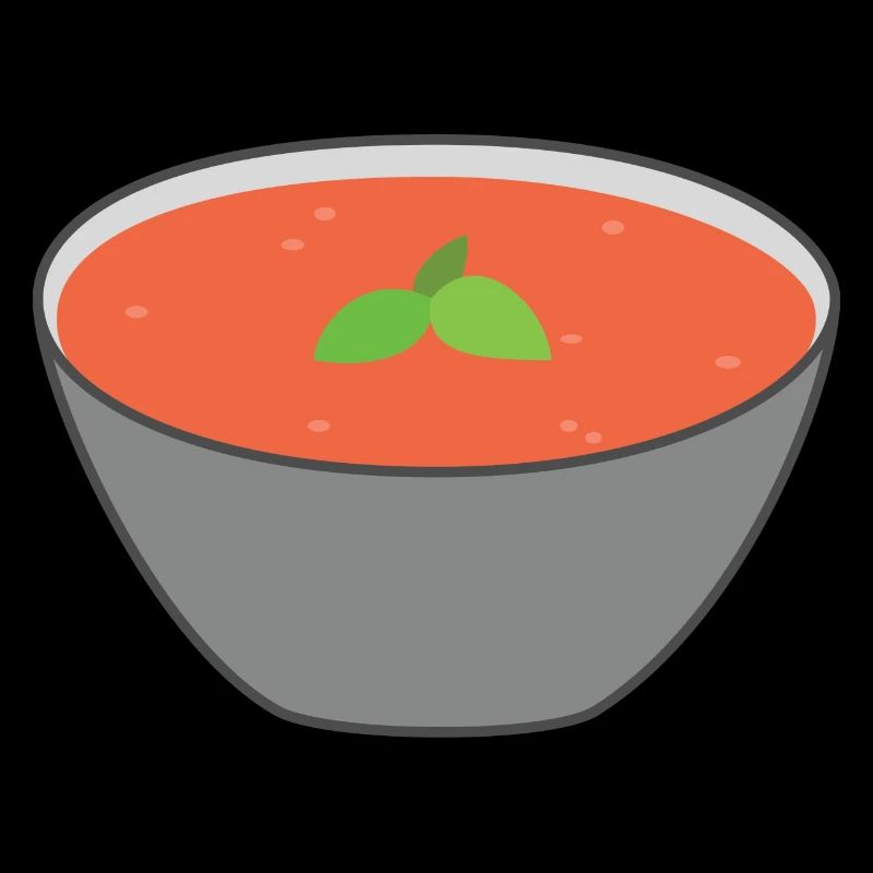 Gazpacho