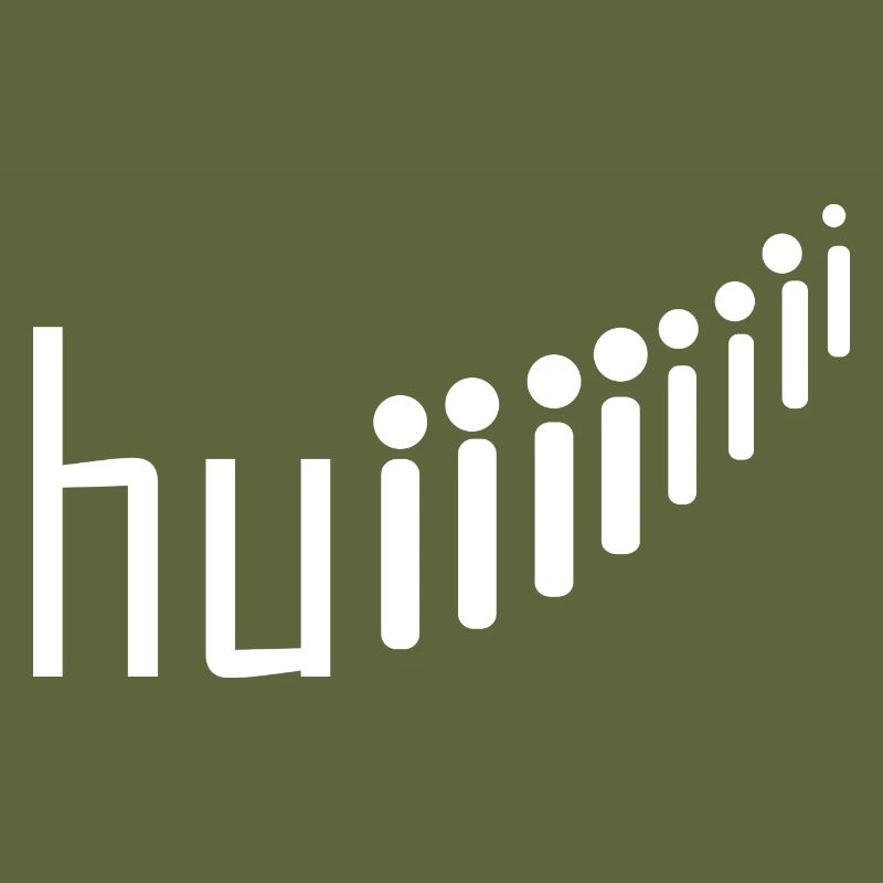 Rollercoaster Roller Coaster