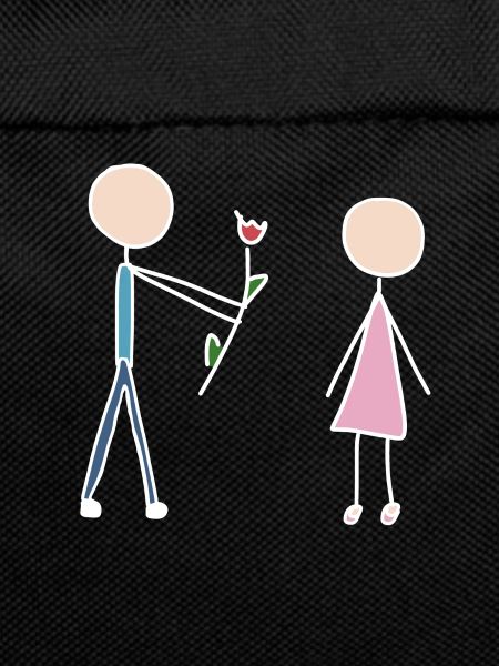 amoureux